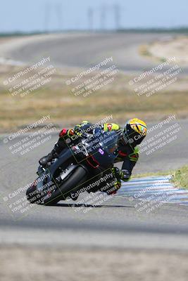 media/Jun-17-2023-Lets Ride (Sat) [[40673ba015]]/A Group/12pm (Riverside)/